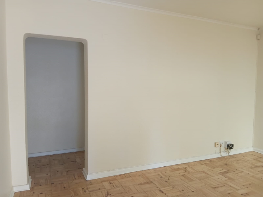 To Let 3 Bedroom Property for Rent in Heathfield Western Cape